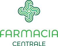 Logo Farmacia Centrale Mestre